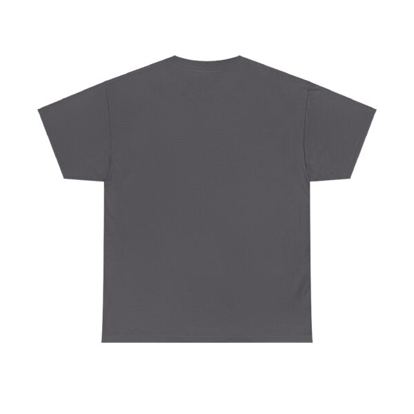 PPW - Unisex Heavy Cotton Tee - Image 137