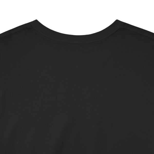 PPW - Unisex Heavy Cotton Tee - Image 37