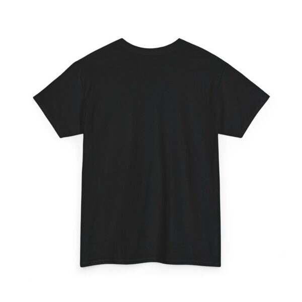 PPW - Unisex Heavy Cotton Tee - Image 31