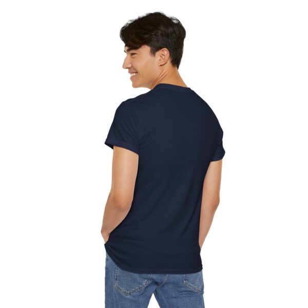 PPW - Unisex Heavy Cotton Tee - Image 22