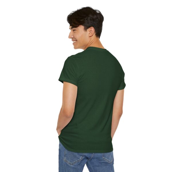 PPW - Unisex Heavy Cotton Tee - Image 130