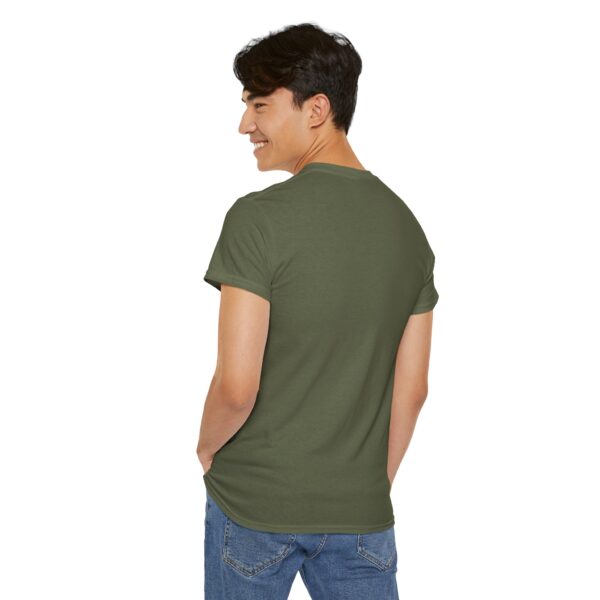 PPW - Unisex Heavy Cotton Tee - Image 103