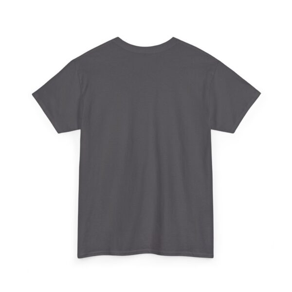 PPW - Unisex Heavy Cotton Tee - Image 139