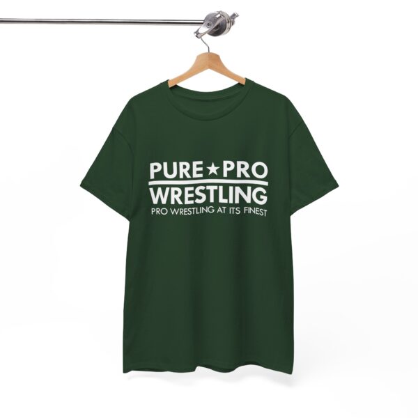 PPW - Unisex Heavy Cotton Tee - Image 115