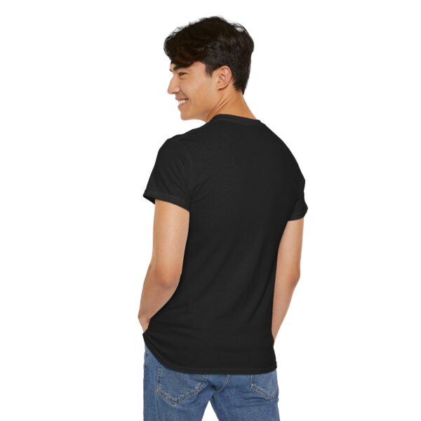 PPW - Unisex Heavy Cotton Tee - Image 49