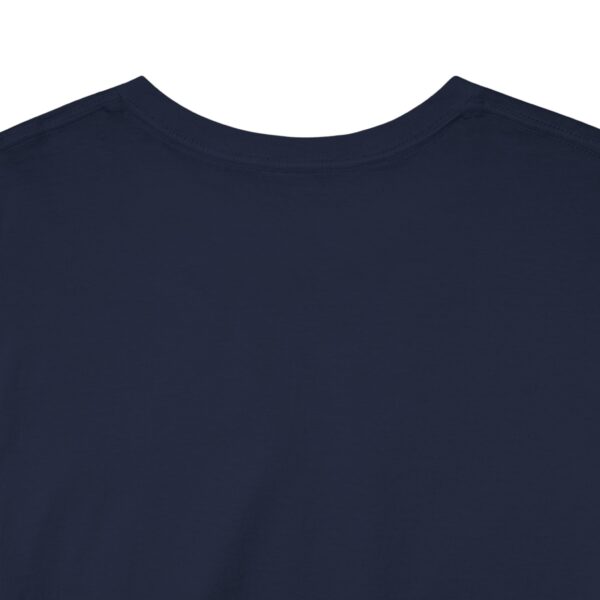 PPW - Unisex Heavy Cotton Tee - Image 10