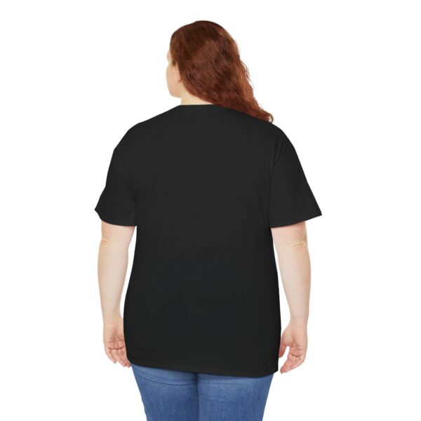 PPW - Unisex Heavy Cotton Tee - Image 43
