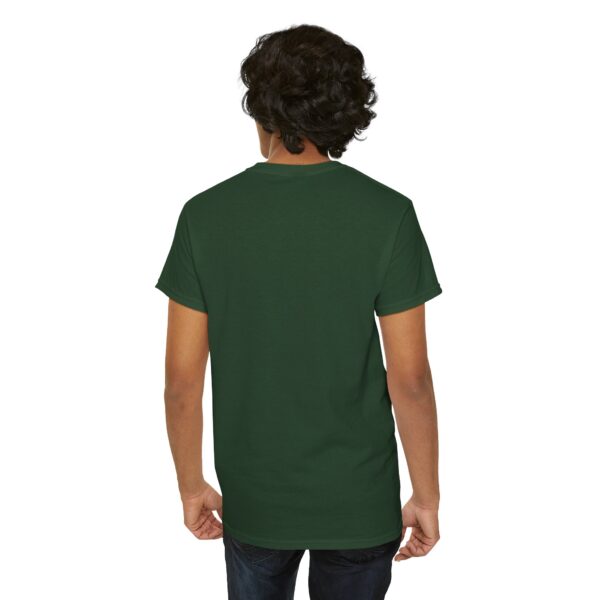 PPW - Unisex Heavy Cotton Tee - Image 128