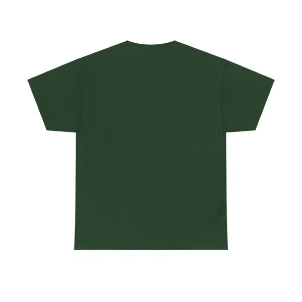 PPW - Unisex Heavy Cotton Tee - Image 110