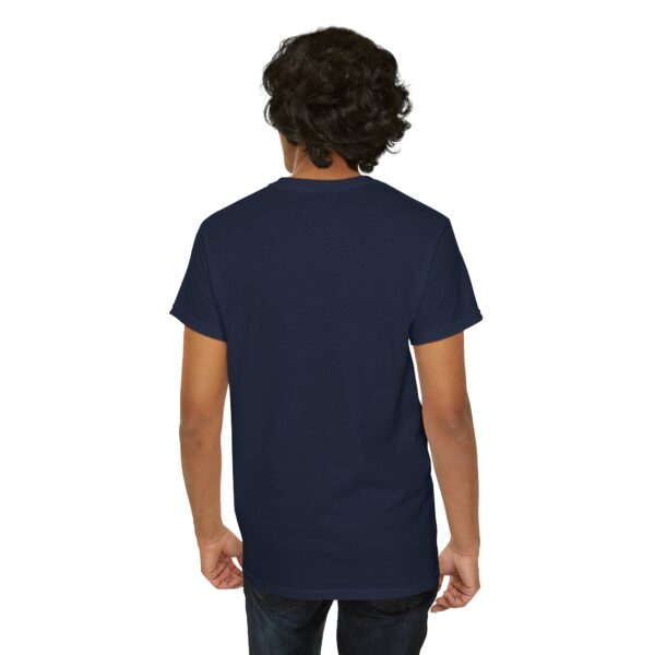 PPW - Unisex Heavy Cotton Tee - Image 20