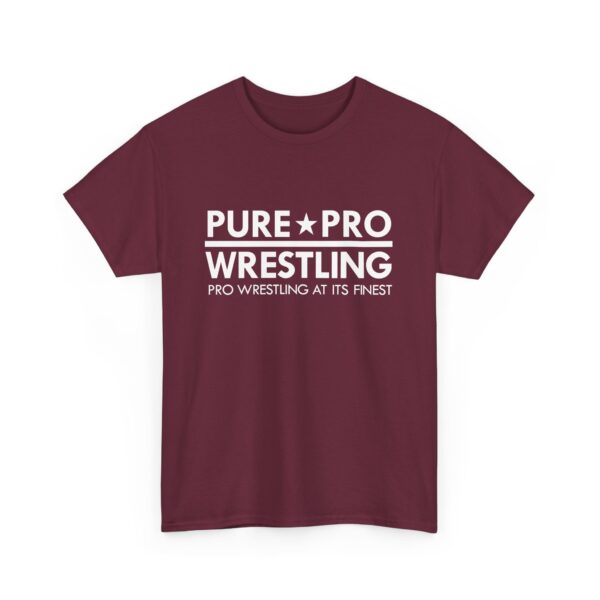 PPW - Unisex Heavy Cotton Tee - Image 57