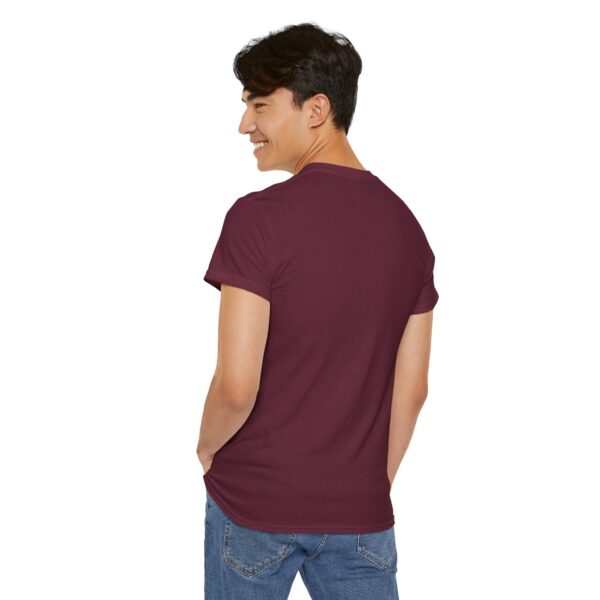 PPW - Unisex Heavy Cotton Tee - Image 76
