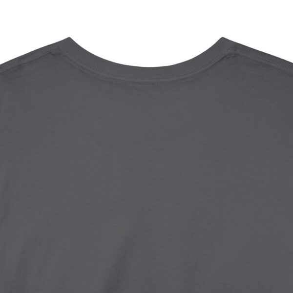 PPW - Unisex Heavy Cotton Tee - Image 145