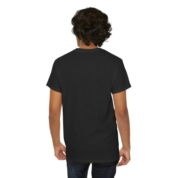 PPW - Unisex Heavy Cotton Tee - Image 47