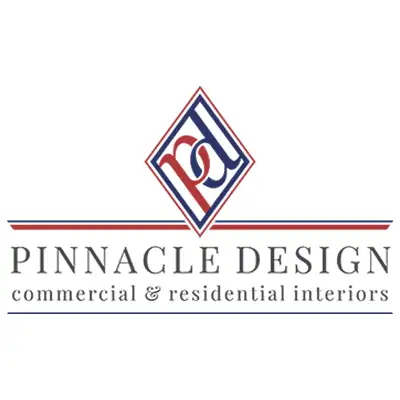 Pinnacle-Design-ppw1