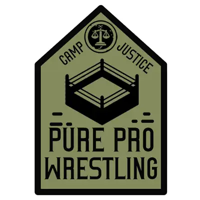 camp_justice