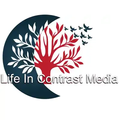 lifeincontrast_ppw2