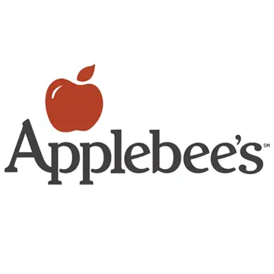 applebees_bay_city_ppw1