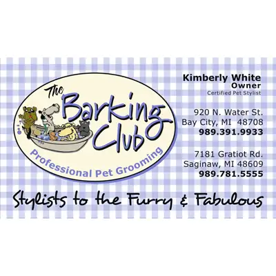 barking_club_bay_city__ppw1