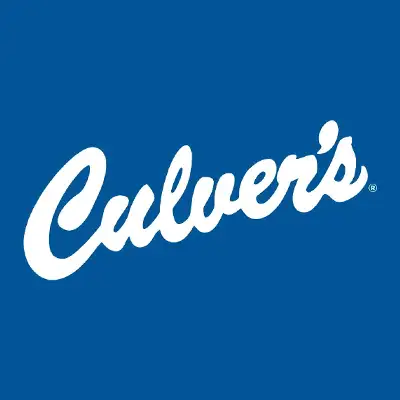 culvers_bay_city__ppw1