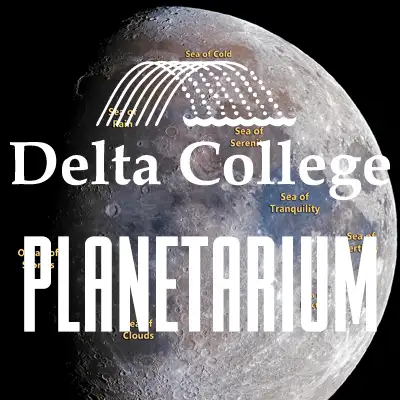 delta_college_planetarium_ppw1