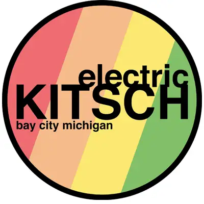 electik_kitch__ppw1