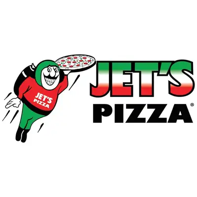 jets_pizza_bay_city_ppw1