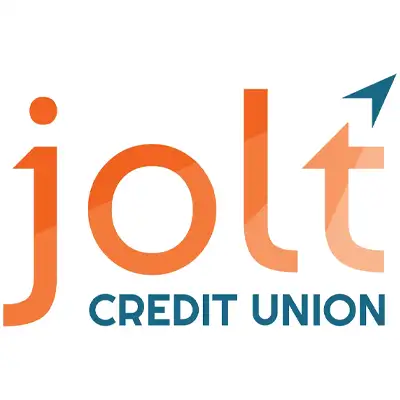 jolt_credit_union_ppw1