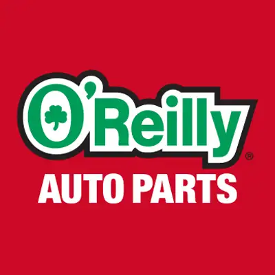oreily_bay_city_ppw1