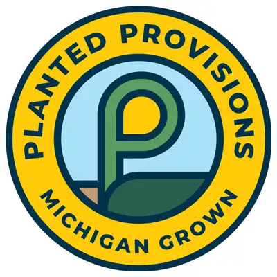 planted_provisions2_ppw2