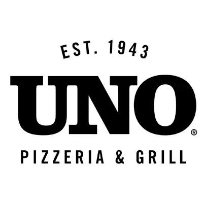 uno_pizza_bay_city_ppw1