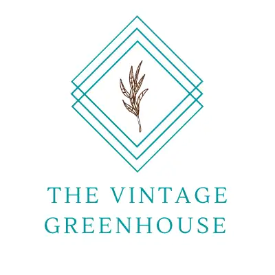 vintage_greenhouse_ppw1