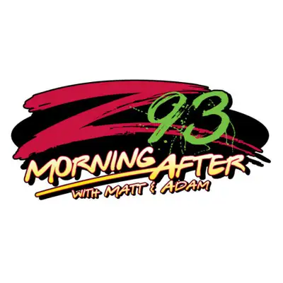 z-93_morning_after__ppw1