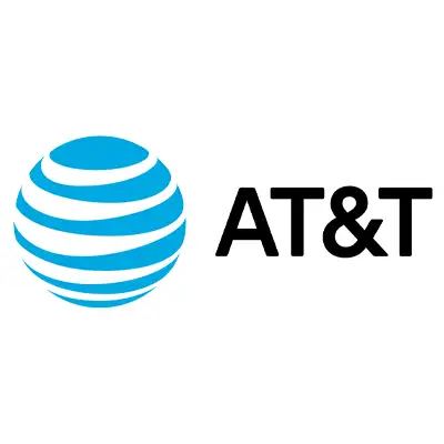 att_ppw-1