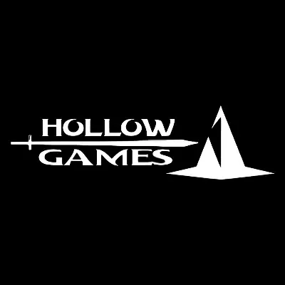 hallow_games_ppw1