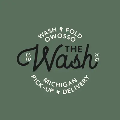 the_wash_ppw1