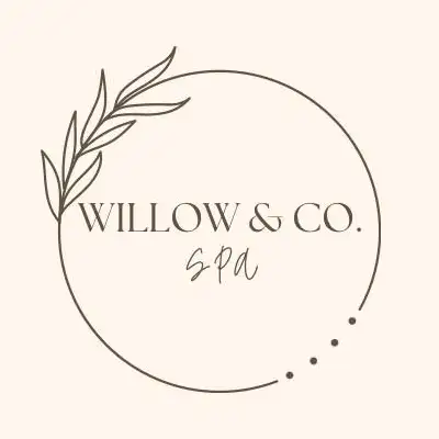 willow_ppw1