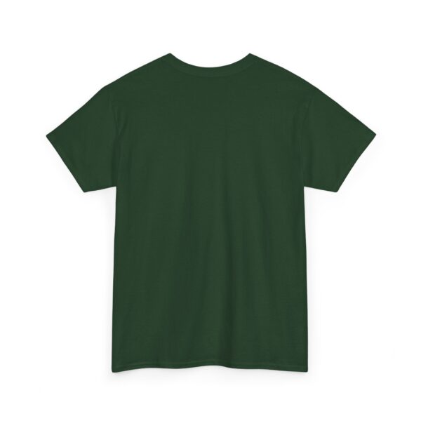 2FLY - Unisex Heavy Cotton Tee - Image 16