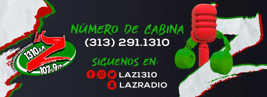 Pure Pro Wrestling Forges A Tag Team With WDTW La Z 1310 and 107.9