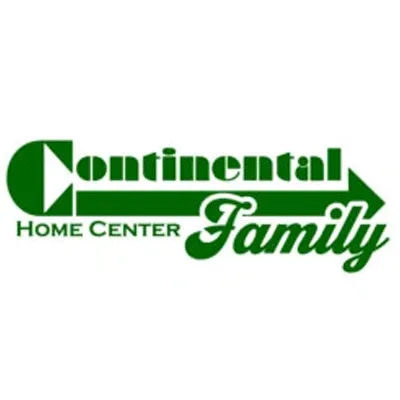 continential_ppw1