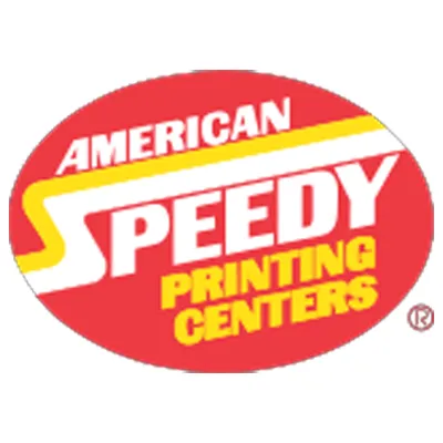 owosso_speedy_ppw1
